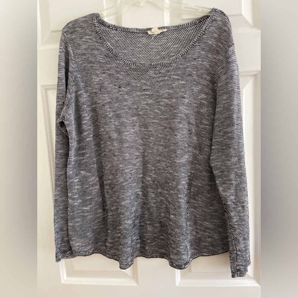 Eileen Fisher